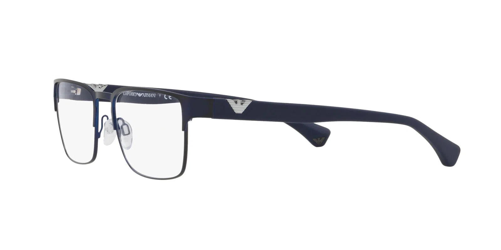 Emporio Armani 1027 Eyeglasses - view 46